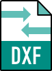 DXF