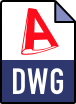 DWG