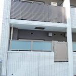 s_メイボートレイス_DSCN1282p