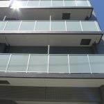 s_プライムローズ_P1160333