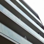 s西萩北_P1140497p