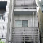 sガーラ練馬_P1140572p