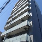 s_プライムローズ_P1160336
