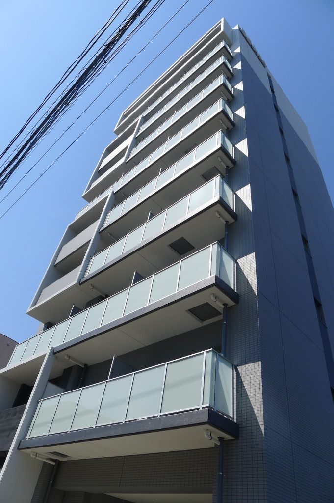 s_プライムローズ_P1160336
