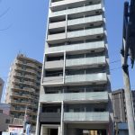 s_プライムローズ_P1160306