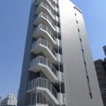 s_プライムローズ_P1160316