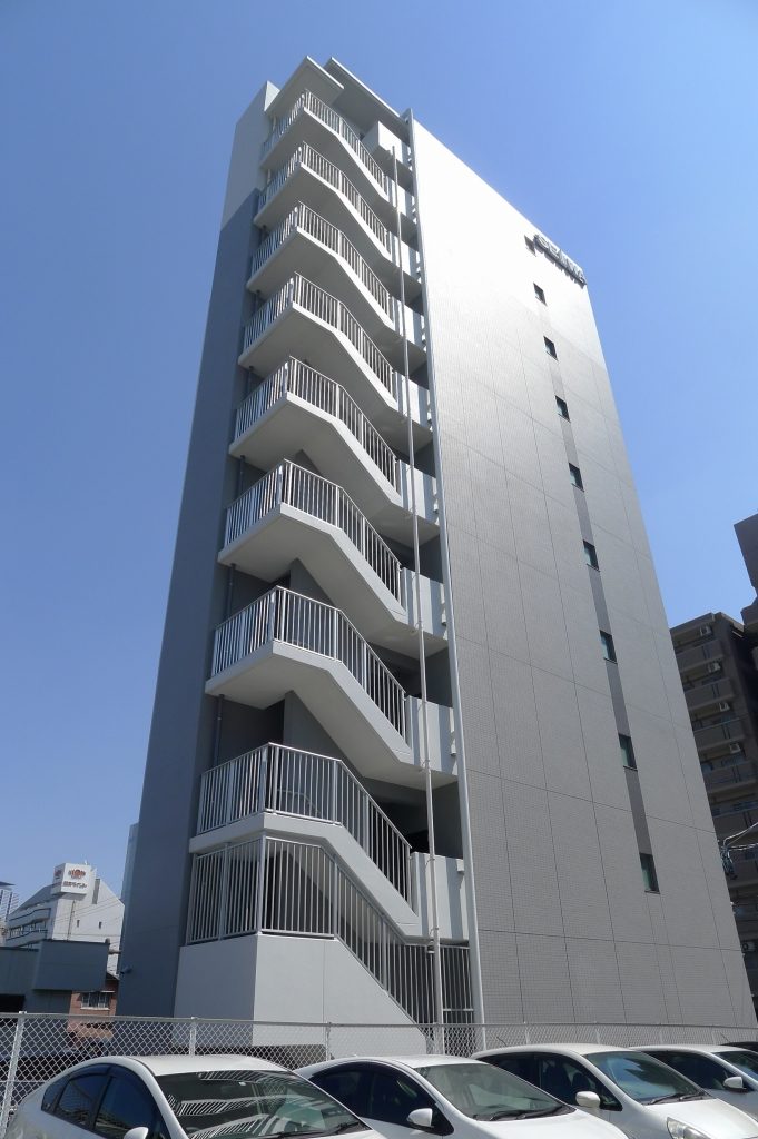 s_プライムローズ_P1160316