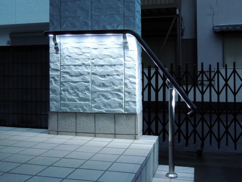 s_DSCN0303p