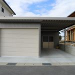 s_P1090039