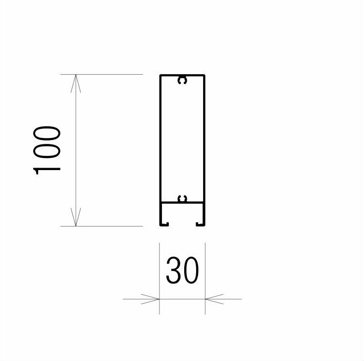 KWL-30ｘ100アイキャッチ画像