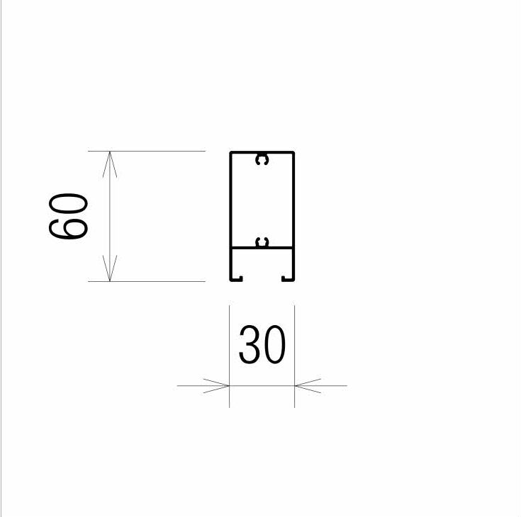 KWL-30x60アイキャッチ画像