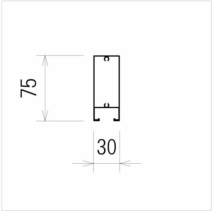 KWL-30x75アイキャッチ画像