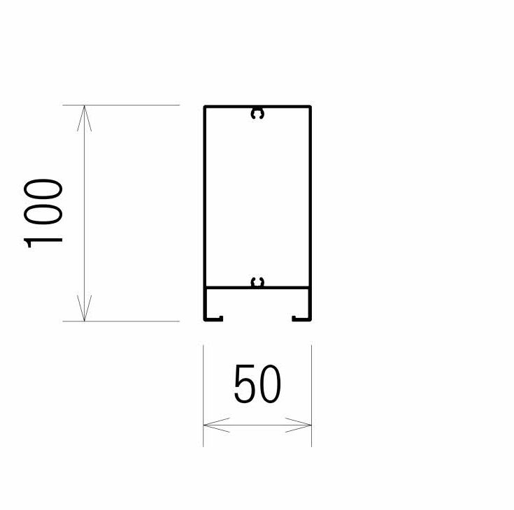 KWL-50ｘ100アイキャッチ画像