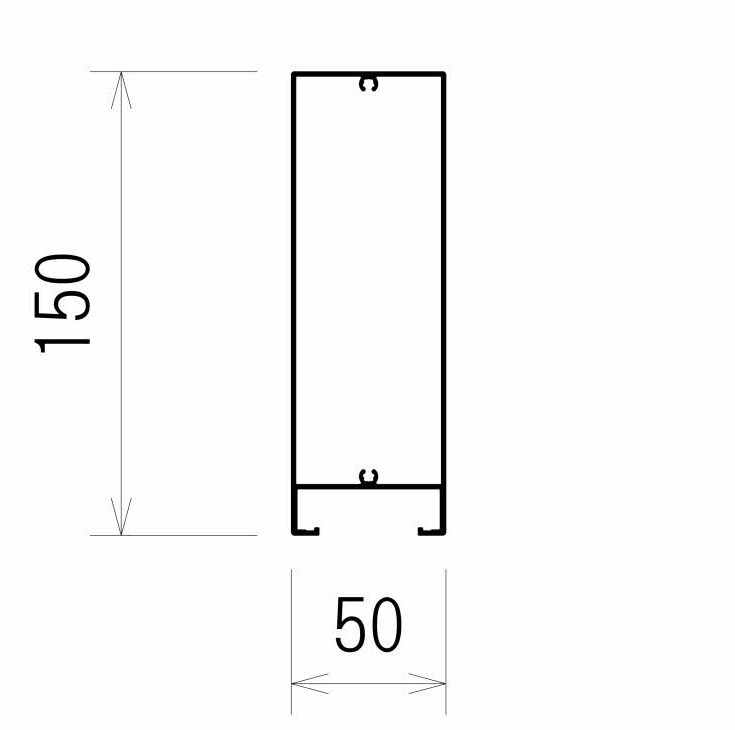 KWL-50x150アイキャッチ画像