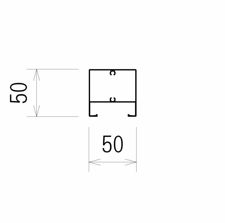 KWL-50x50アイキャッチ画像