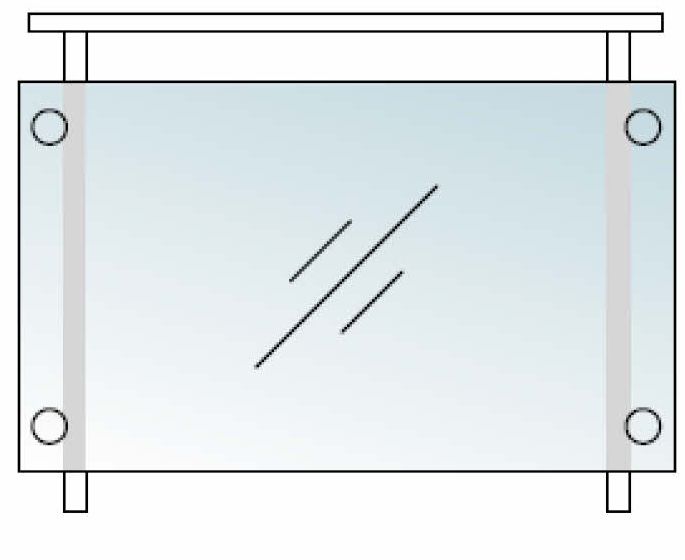 フォルム　持出ドットポイント