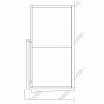 5型通しアングル