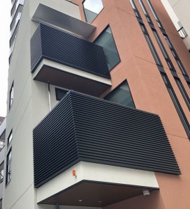 横645 縦180 四角 803459d0-428b-4acd-a8ae-