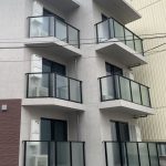 IMG-8879
