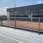 マイサカ家具③