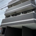 IMG_1153