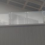 金山事務所　ドットポイントポリカ３