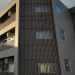 DSC_1809-1