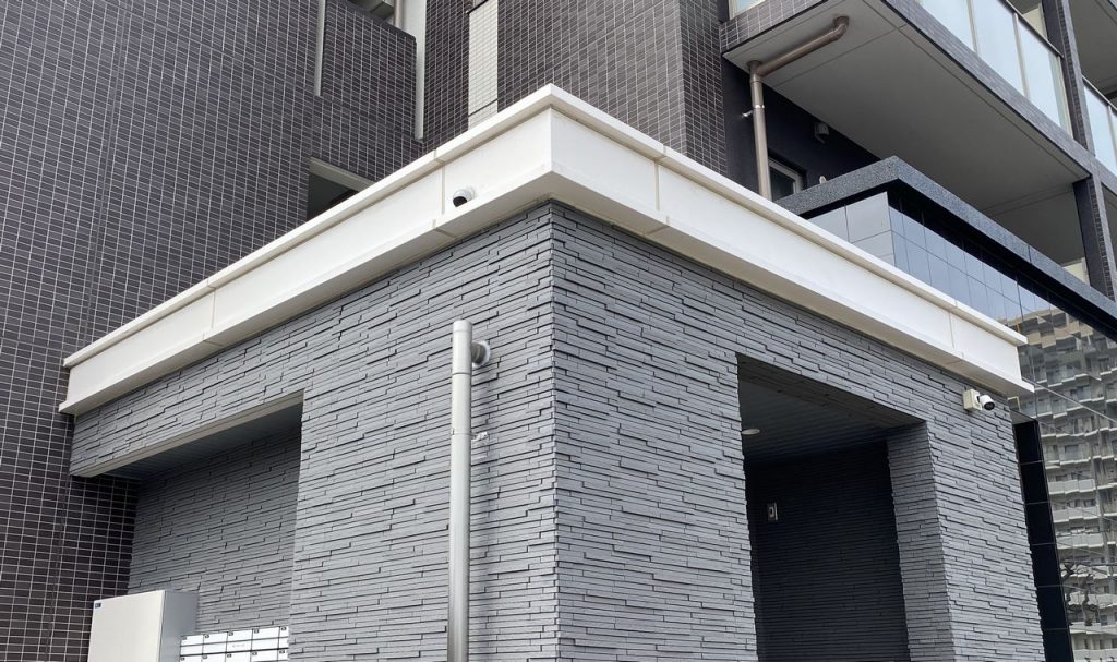 12487D79-C73D-4642-99DB-F5AD67CED66F