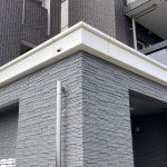 12487D79-C73D-4642-99DB-F5AD67CED66F