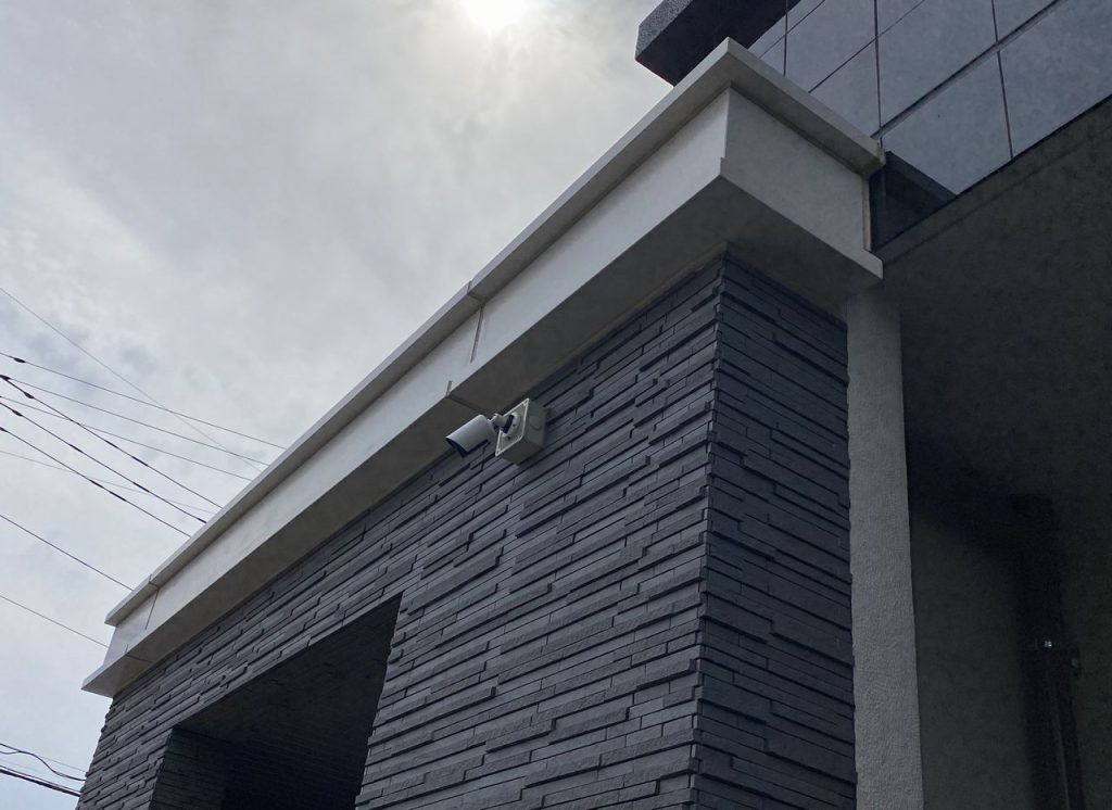 1432F308-9D58-4D16-8683-72FAD2F9BE23