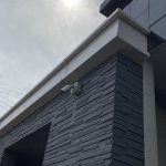 1432F308-9D58-4D16-8683-72FAD2F9BE23