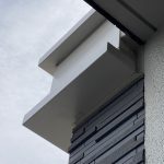 2293AE9E-051E-4BB4-92A4-46445202F2CB