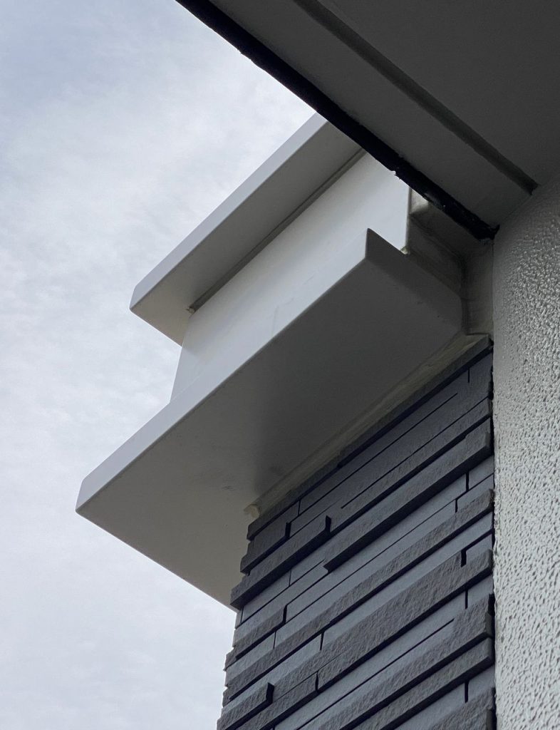 2293AE9E-051E-4BB4-92A4-46445202F2CB