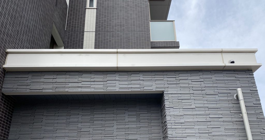 DD92C7C4-5220-4B9D-A427-B4EC6264B447