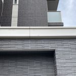 DD92C7C4-5220-4B9D-A427-B4EC6264B447