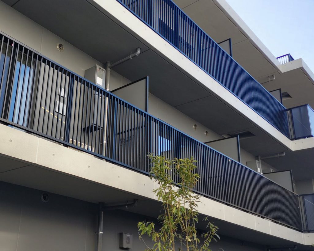 Tram　FERUGA PBS 4S √B漆黒グリップ Tram FERUGA PBS 4S √B漆黒グリップ Tram FERUGA PBS 4S √B