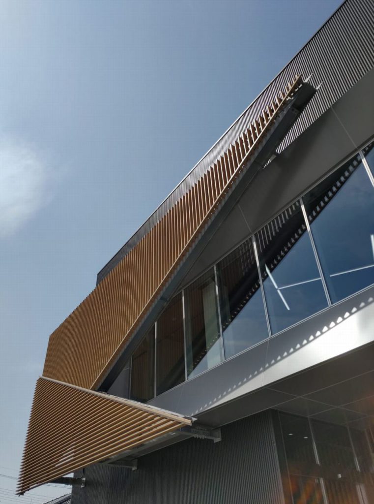 WhatsApp画像 2025-10-09 14.40.18_72b6268e