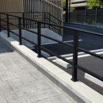 WhatsApp画像 2025-10-09 14.40.15_67da1ee5