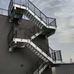 WhatsApp画像 2025-10-09 14.40.14_c88b7731