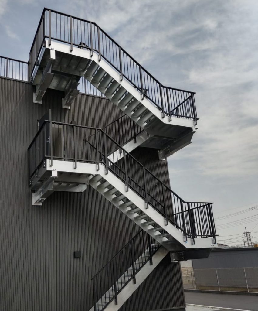 WhatsApp画像 2025-10-09 14.40.14_c88b7731