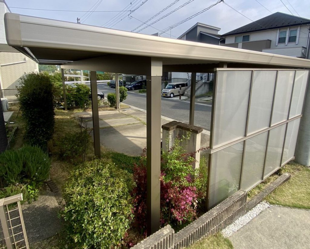 77EA7F2C8FDC7B39A9D88268D51F9BBB9DCA758B