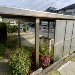 77EA7F2C8FDC7B39A9D88268D51F9BBB9DCA758B