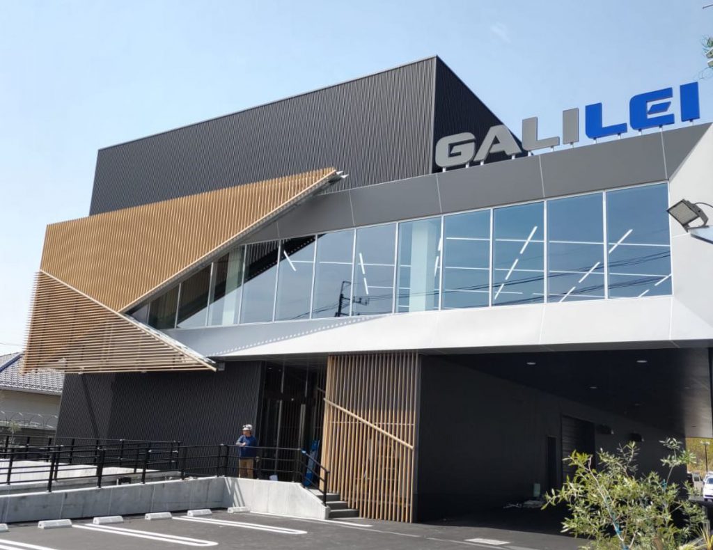 WhatsApp画像 2025-10-09 14.40.18_13bffac0