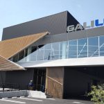 WhatsApp画像 2025-10-09 14.40.18_13bffac0