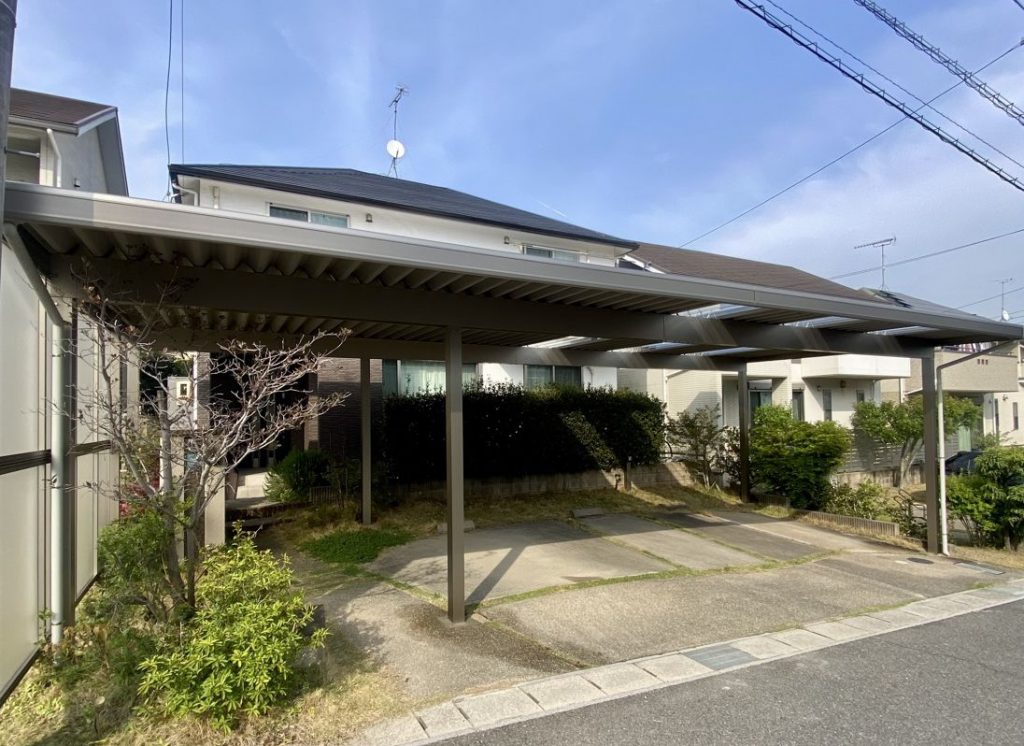 ABC833D3A34207573CDC6BB5C87588B675F1E698