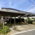 ABC833D3A34207573CDC6BB5C87588B675F1E698