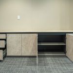 110 TAJ04037 ｶｳﾝﾀｰ収納_ToLoLo