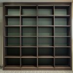 063 TAJ03962 本棚_ToLoLo