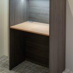 023 TAJ04031 学習机_ToLoLo