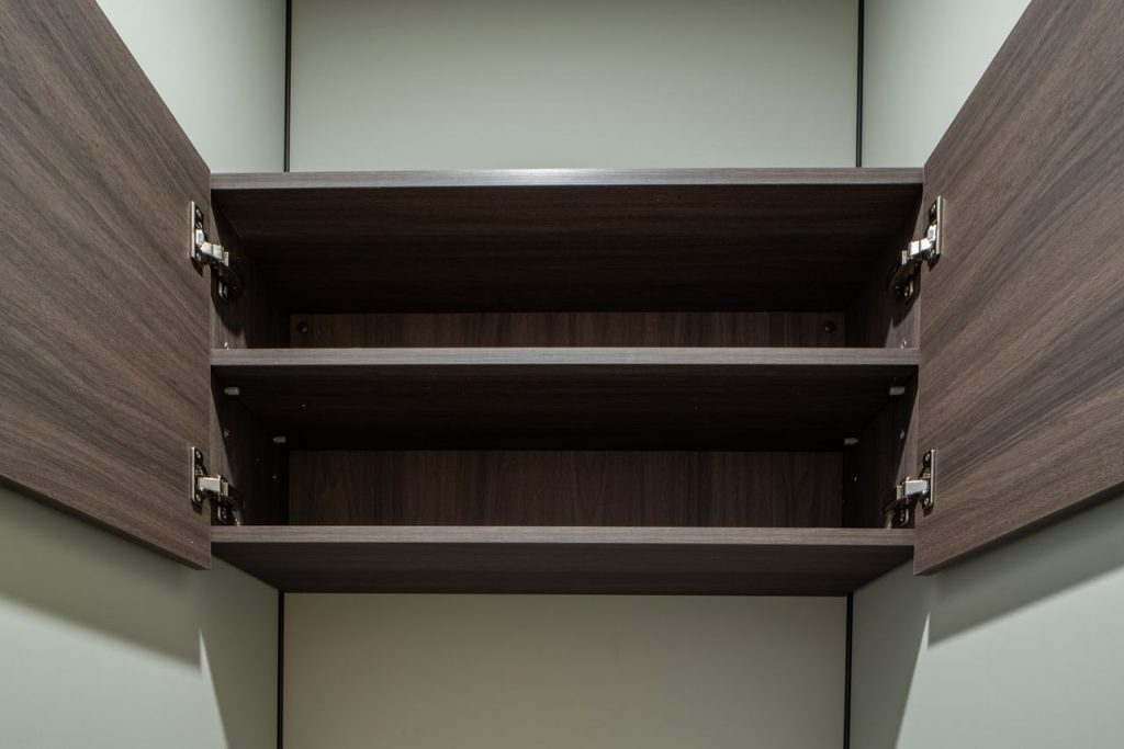 139 TAJ03932 吊戸棚_ToLoLo